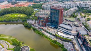 ramada-by-wyndham-foshan-nanhai