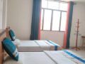 hailei-hostel