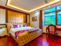 room overview picture