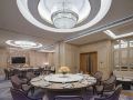 langham-place-changsha-dawang-mountain
