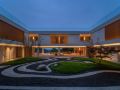 bamboo-resort