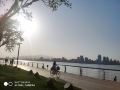 haizhijia-apartment-qingdao-jinshatan