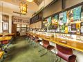 south-hotel-nanjing-confucius-temple-scenic-area