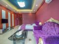 youjia-apartment-hotel