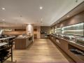 hanting-express