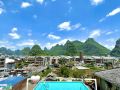 zhenmei-resort-chain-hotel-yangshuo-west-street-aiyuan-store