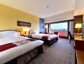 room overview picture