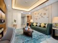 vinpearl-luxury-landmark-81