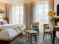 maison-albar-hotels-le-pont-neuf