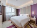 lavande-hotel-haikou-hainan-university