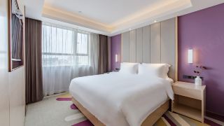 lavande-hotel-haikou-hainan-university