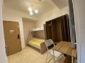 yikesong-youth-hostel