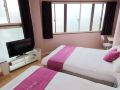 musashi-hotel