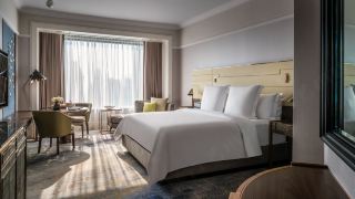 four-seasons-hotel-singapore