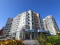 long-island-pearl-wanghai-guesthouse