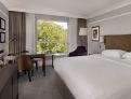 room overview picture