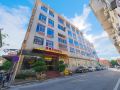haodifang-business-hotel