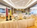 weiselect-wanghu-hotel