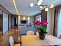 beijing-somerset-daxing-hotel