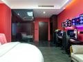 pk-e-sports-hotel-jimei-wanda-store