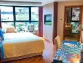 room overview picture