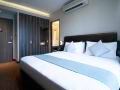 hotel-nuve-stellar