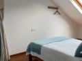 west-lake-lingyin-wuxing-yoga-villa