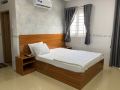 hung-phu-1-hotel