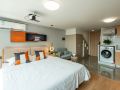 yiplay-smart-e-sports-apartment-whampoa-flagship-store