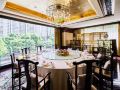 renaissance-shanghai-pudong-hotel