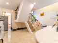 seven-apartment
