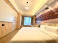 yi-hotel-jianshe-south-road-dongjiao-memory-store
