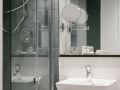 voco-grand-central-glasgow