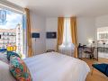 hotel-nice-cote-d-azur