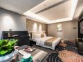 yayuan-hotel