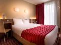 campanile-hotel-paris-bercy-village