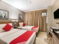 oyo-146-solace-hotel