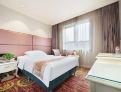room overview picture