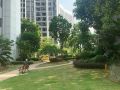 feichi-apartment