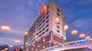 shenzhen-lanyu-hotel-dongmen-old-street