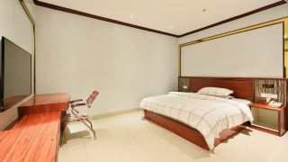 jinze-business-hotel