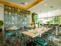flc-city-hotel-beach-quy-nhon