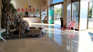 jingtai-hotel