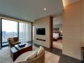 fairmont-quasar-istanbul