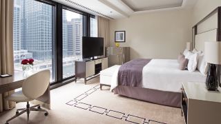 the-langham-chicago
