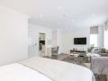 ashburn-court-apartments-london