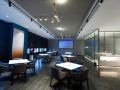 asfeiyun-hotel-hanzhong-shaanxi-university-of-technology