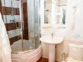 city-hotel-bogemia