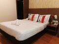mii-smile-hotel-penang
