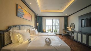 potique-hotel